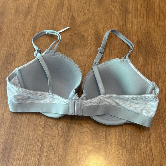 AERIE DEMI BRA - Picture 4 of 7
